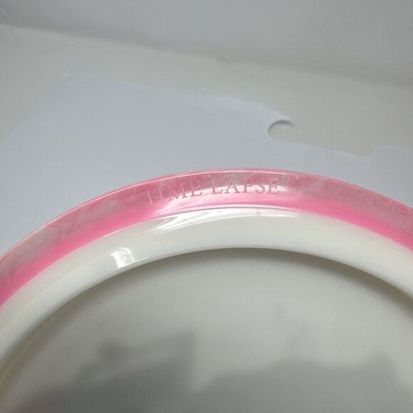 Axiom Simon Line Time Lapse - MVP Open Bear Stamp 2023 - VERY RARE 1 of 250 175g - Picture 11 of 13